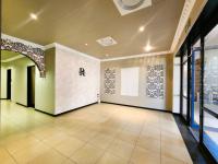  of property in Little Falls