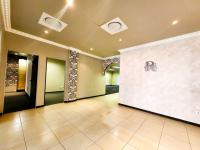  of property in Little Falls