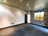  of property in Little Falls