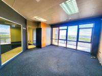  of property in Little Falls