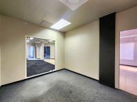  of property in Little Falls