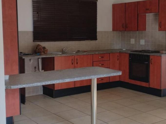 3 Bedroom Apartment for Sale For Sale in Alberton - MR703557