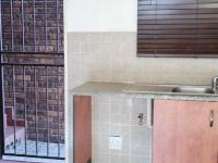  of property in Alberton