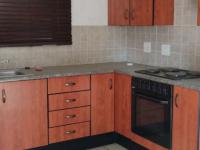  of property in Alberton