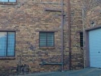  of property in Alberton