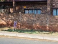  of property in Alberton