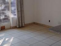  of property in Alberton