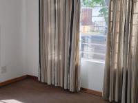  of property in Alberton