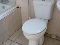  of property in Alberton