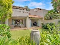  of property in Sandown