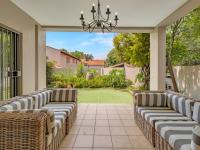  of property in Sandown