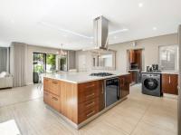  of property in Sandown