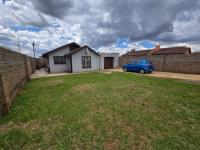 3 Bedroom 1 Bathroom House for Sale for sale in Ennerdale
