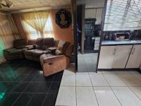  of property in Ennerdale