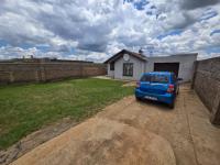  of property in Ennerdale