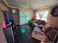  of property in Ennerdale