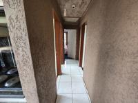  of property in Ennerdale