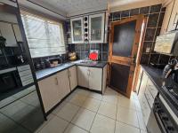  of property in Ennerdale