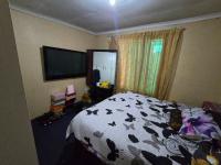  of property in Ennerdale