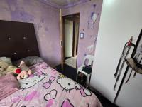  of property in Ennerdale