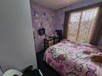  of property in Ennerdale