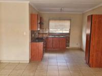  of property in Waterval East