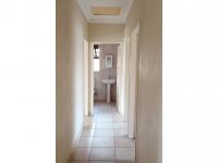  of property in Waterval East