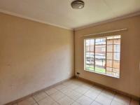  of property in Waterval East