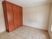  of property in Waterval East