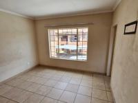  of property in Waterval East