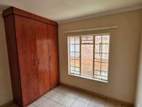  of property in Waterval East