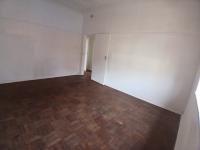  of property in Germiston South