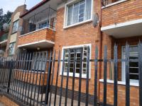  of property in Germiston South