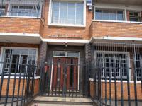  of property in Germiston South