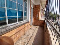  of property in Germiston South