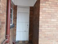  of property in Germiston South