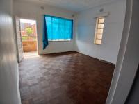  of property in Germiston South