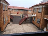 of property in Germiston South