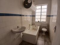  of property in Germiston South