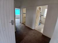  of property in Germiston South