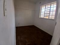  of property in Germiston South