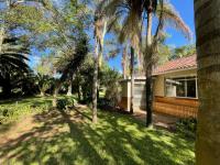  of property in Polokwane