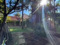  of property in Polokwane