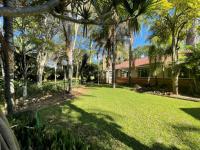  of property in Polokwane