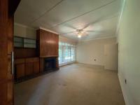  of property in Polokwane