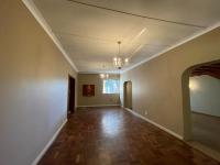  of property in Polokwane