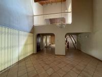  of property in Polokwane