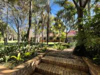  of property in Polokwane