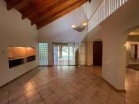  of property in Polokwane