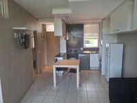  of property in Hillcrest